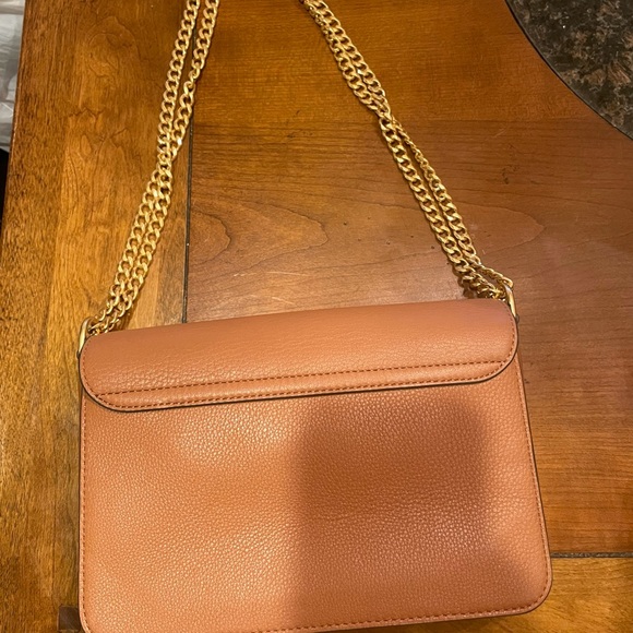 Tory Burch cross body bag - Picture 2 of 4